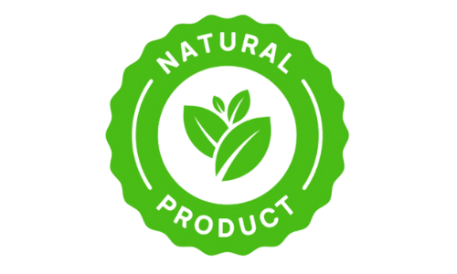 revivaglow all natural
