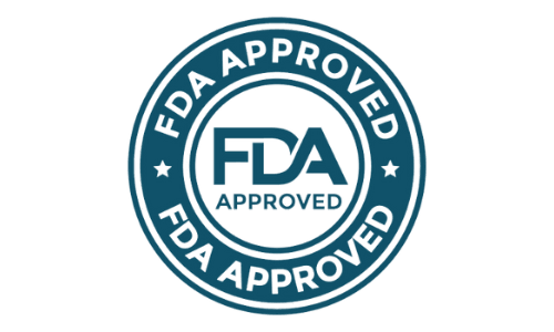 revivaglow fda approved