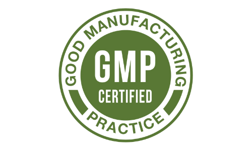 revivaglow gmp certified