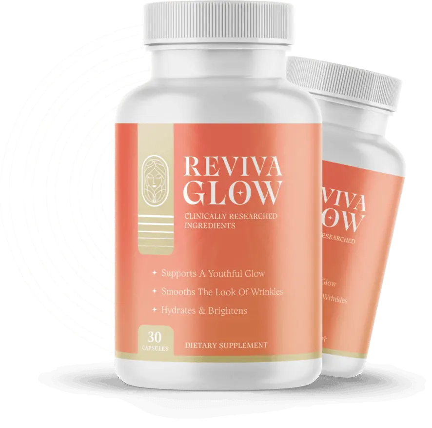 revivaglow